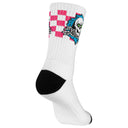 Calcetas Powell Peralta Ripper Checker