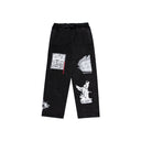 Pants Primitive Century Baggy Oversized