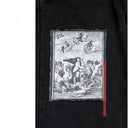 Pants Primitive Century Baggy Oversized