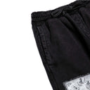 Pants Primitive Century Baggy Oversized
