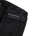 Pants Primitive Century Baggy Oversized