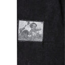Pants Primitive Century Baggy Oversized