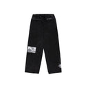Pants Primitive Century Baggy Oversized