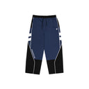 Pants Primitive Stiker Tech
