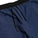 Pants Primitive Stiker Tech