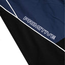 Pants Primitive Stiker Tech