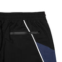 Pants Primitive Stiker Tech