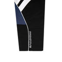 Pants Primitive Stiker Tech
