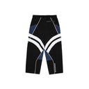 Pants Primitive Stiker Tech