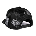 Gorra Primitive Century A-Frame Trucker