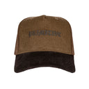 Gorra Primitive Dusk Unstructured