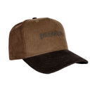 Gorra Primitive Dusk Unstructured