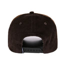 Gorra Primitive Dusk Unstructured