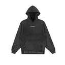 Sudadera Primitive Treasure Boxy
