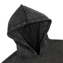 Sudadera Primitive Treasure Boxy