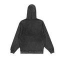 Sudadera Primitive Treasure Boxy
