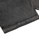 Sudadera Primitive Treasure Boxy
