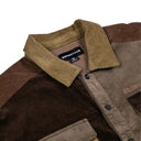 Camisa Primitive Dusk Woven