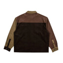 Camisa Primitive Dusk Woven