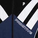 Chamarra Primitive Striker Tech