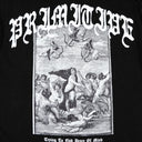 Playera Primitive Century Boxy