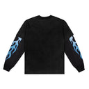 Playera Primitive Defender Boxy Twofer
