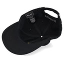 Gorra Primitive Zen Black