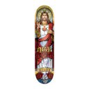 Tabla DGK Prince of Peace Rainbow