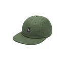 Gorra Volcom Ramp Stone