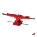 Trucks Independent Stage 4 Red Standard