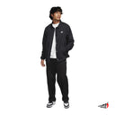 Rompevientos Nike Club Jacket