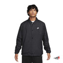 Rompevientos Nike Club Jacket