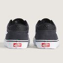 Tenis Vans Skate Rowan Charcoal Grey