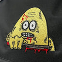 Mochila Heroin Razor Egg
