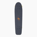 Cruiser Landyachtz Rally Kitty Sun Jam