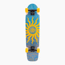 Cruiser Landyachtz Rally Kitty Sun Jam