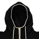 Rompevientos Santa Cruz Girls Ranger MFG Anorak Black