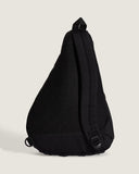 Bandolera Vans Reach Sling