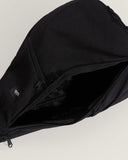 Bandolera Vans Reach Sling