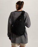 Bandolera Vans Reach Sling