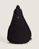 Bandolera Vans Reach Sling