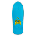 Tabla Real Natas Panther Guest 10.89