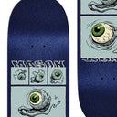 Tabla Real Manson Fourth Wall 8.5