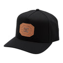 Gorra DC Shoes Reynotts