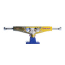 Trucks Sindicato Ricardo Revuelta Hollow Kingpin