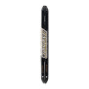 Rieles Santa Cruz Slime Lines High Speed Black