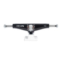Trucks Sindicato Roberto Ashley Hollow Kingpin