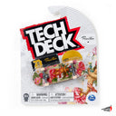 Tech Deck Primitive Rodriguez