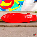 Cruiser Catrina Roja