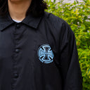 Rompevientos Independent Truck Co Legacy